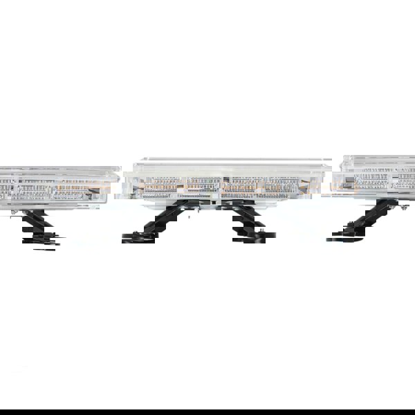 Monstershop Amber Recovery Light 600mm