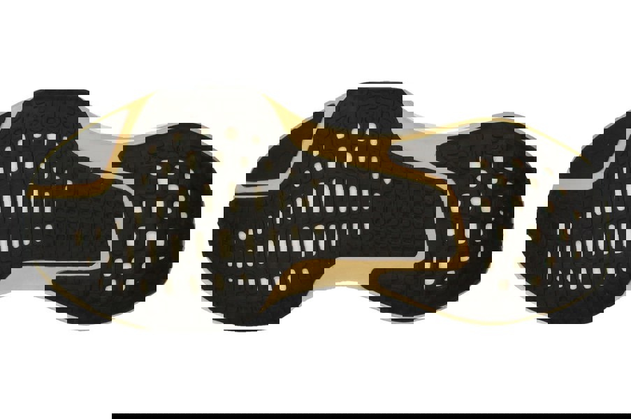 Nike Zoomx Invincible Run Fk 3 Mens Dr2615  106 - White Coconut Milk Sesame 106 - Photo 4