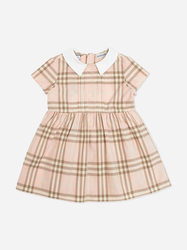 BURS6069_PINK_1