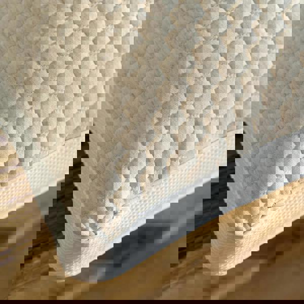 Soak&Sleep Shredded Memory Foam Standard Pillow