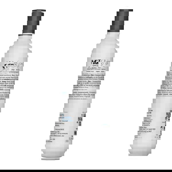 KMS Moist Repair Shampoo