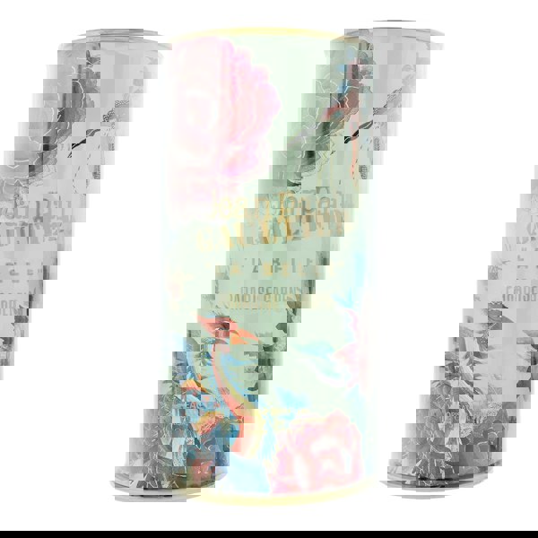 Jean Paul Gaultier La Belle Paradise Garden Eau de Parfum 50ml for Her