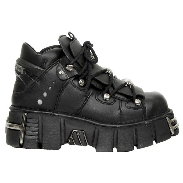 M-106-VS1_boots-black-36, M-106-VS1_boots-black-37, M-106-VS1_boots-black-38, M-106-VS1_boots-black-39, M-106-VS1_boots-black-40, M-106-VS1_boots-black-41, M-106-VS1_boots-black-42, M-106-VS1_boots-black-43, M-106-VS1_boots-black-44, M-106-VS1_boots-black-45, M-106-VS1_boots-black-46