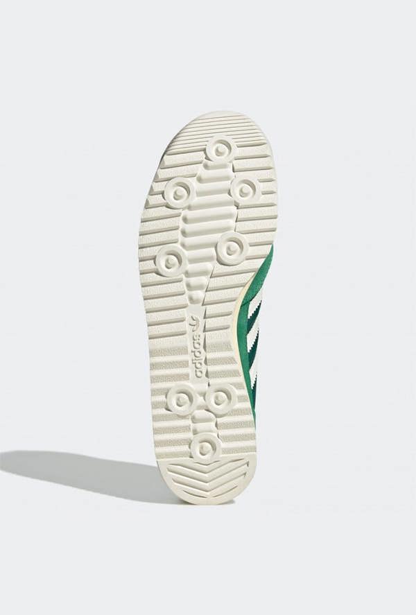Adidas Originals SL72 RS Women's Trainers
