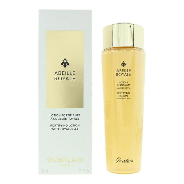 Abeille Royale Guerlain Abeille Royale Fortifying Lotion 150ml