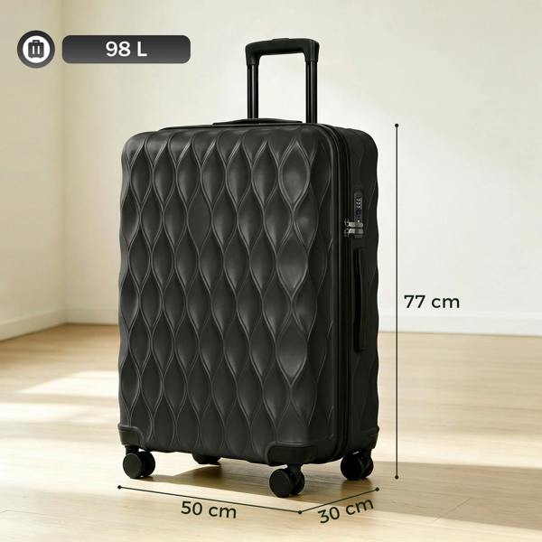 Suitcase