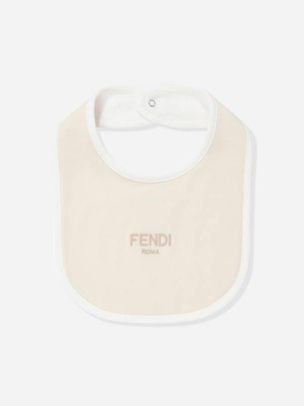 FENS6049_BEIGE_4