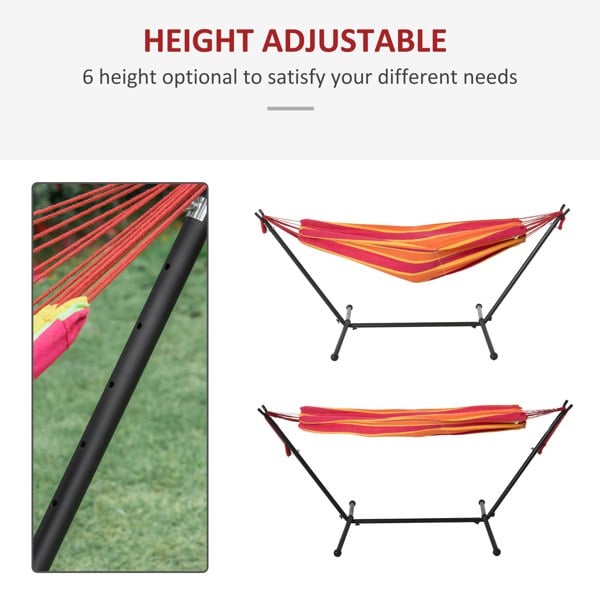 Hammock