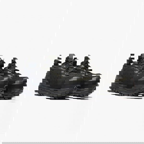 1663769607-36347200.jpg