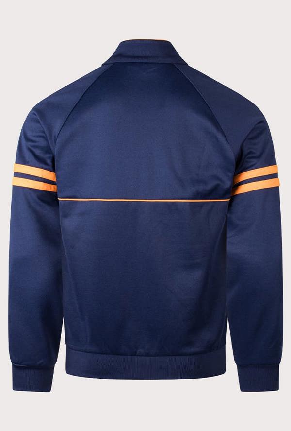 Sergio Tacchini Orion Track Jacket