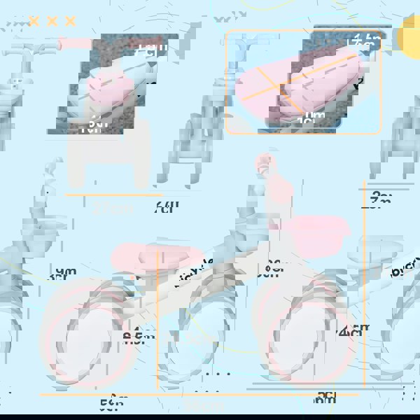 370-308V00PK