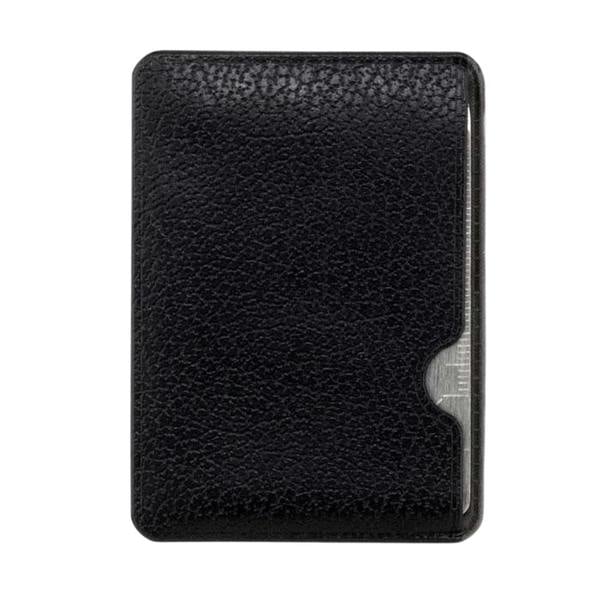 MidOcean Toolie Pocket Multi Tool - Black - 