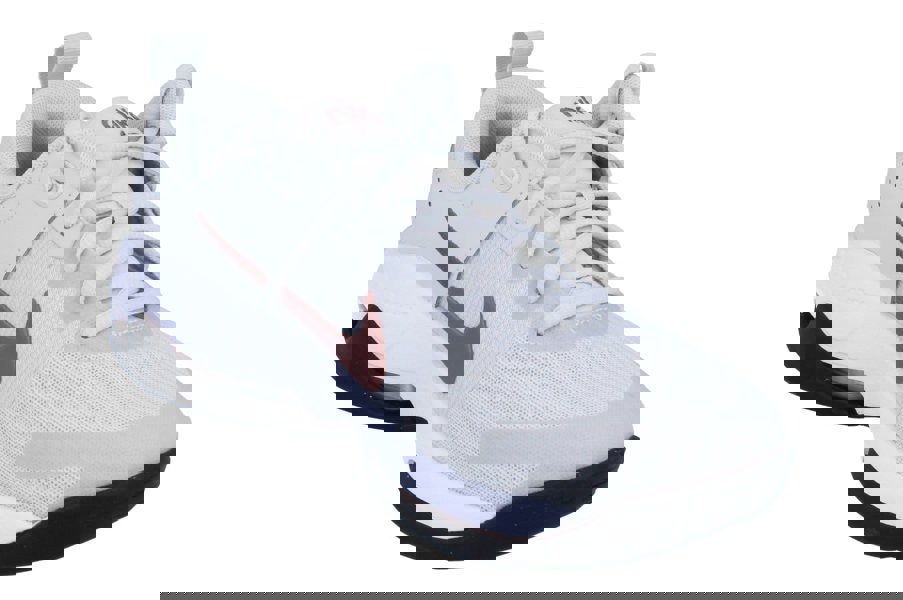 Nike Womens Zoom Bella 6 Dr5720  003 - Photon Dust Smokey Mauve White 003 - Photo 3