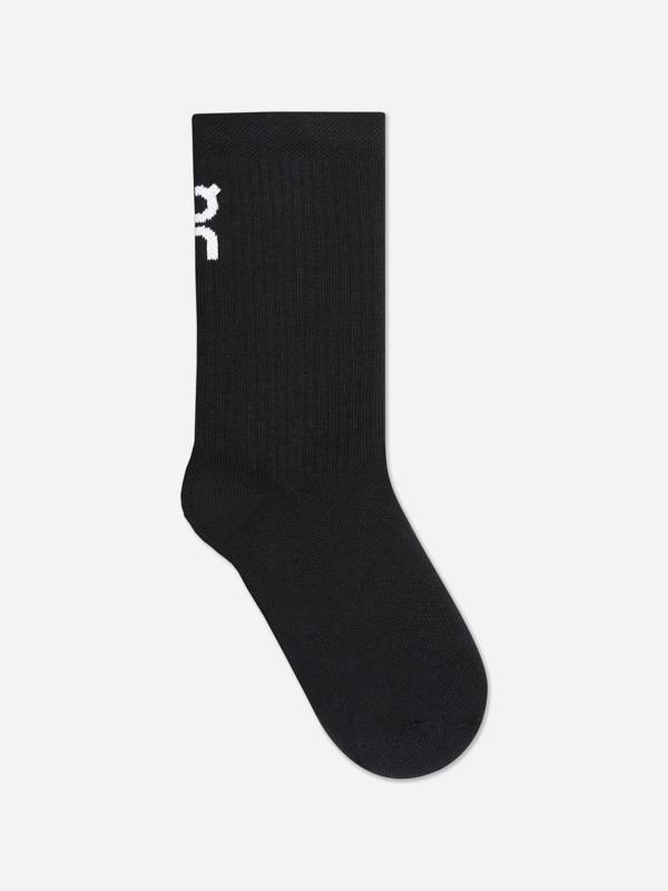 RUNS6004_BLACK_3