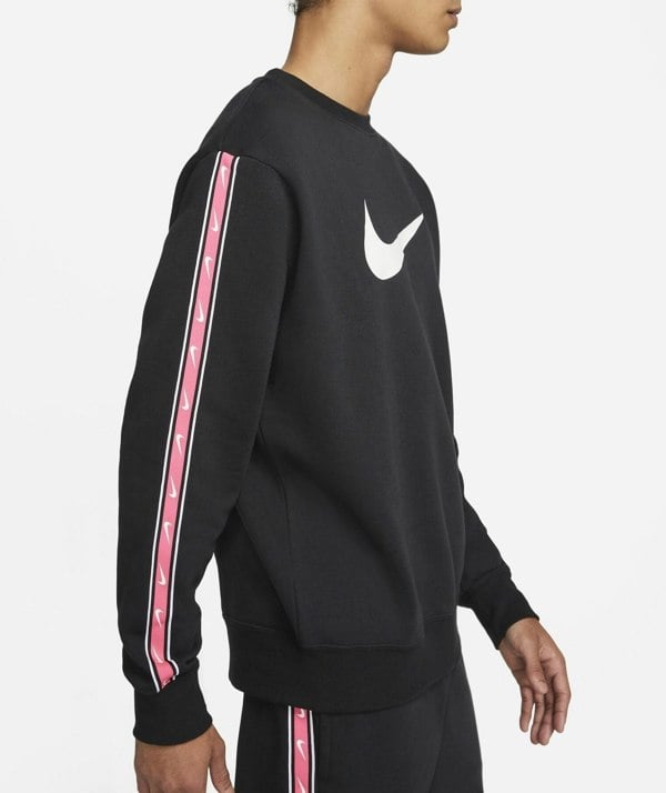 Nike Repeat 3.0 Men's Tracksuit