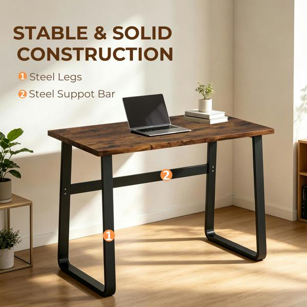 Writing Desk