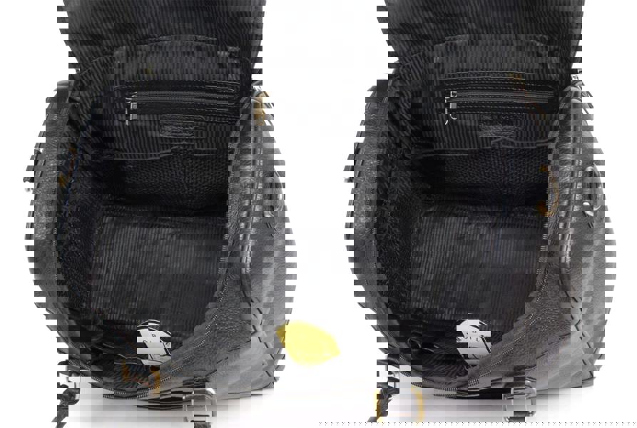 Bucklestone Edinburgh - Holdall