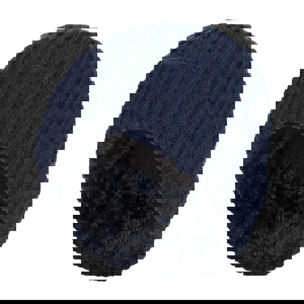 t4option1_1