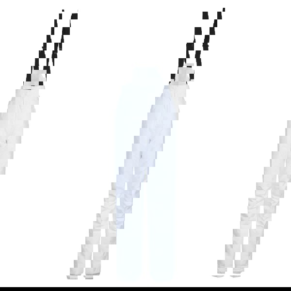 Mountain Warehouse Womens Moon II Ski Trousers - White