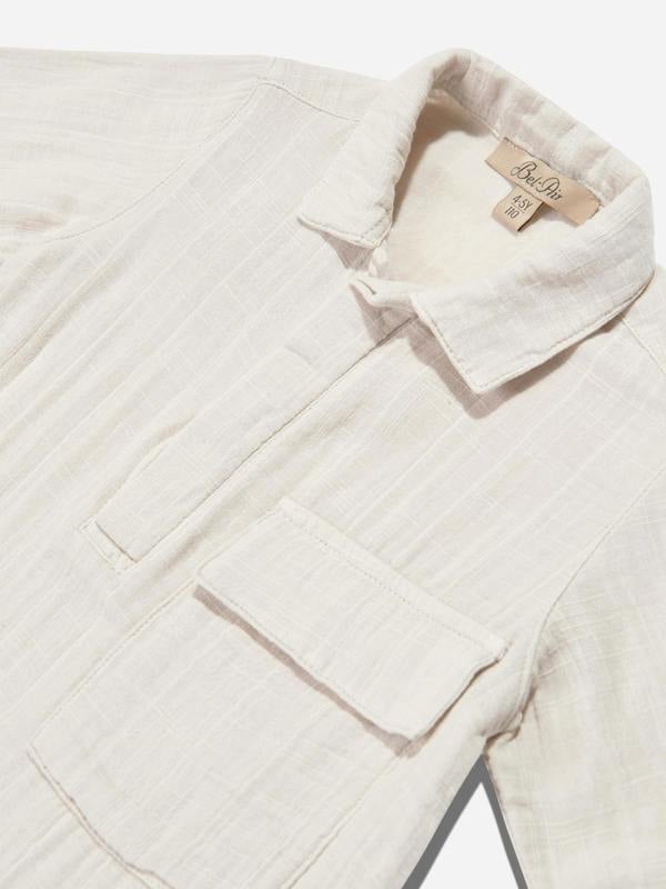 NANS6006_BEIGE_5