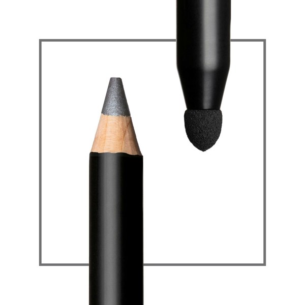 Lola Make Up Lola Classic Eye Pencil