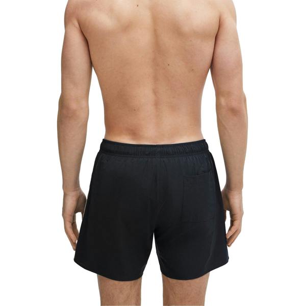 Boss Iconic Swim Shorts