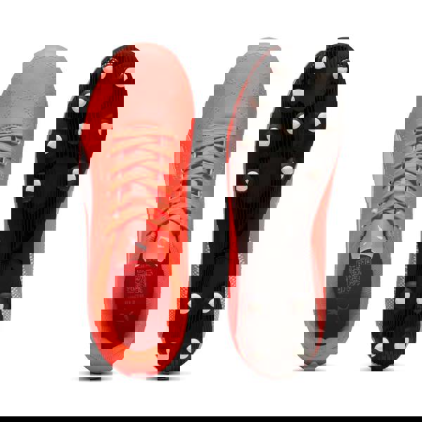 9ca38a9cc5468a9cd0fcd1c252cdff04