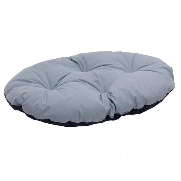 Rosewood Tough & Mucky 80 Mattress (67cm)