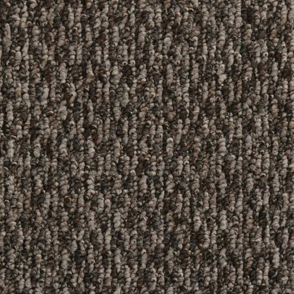 Berkfield Doormat  Beige 40x60 cm