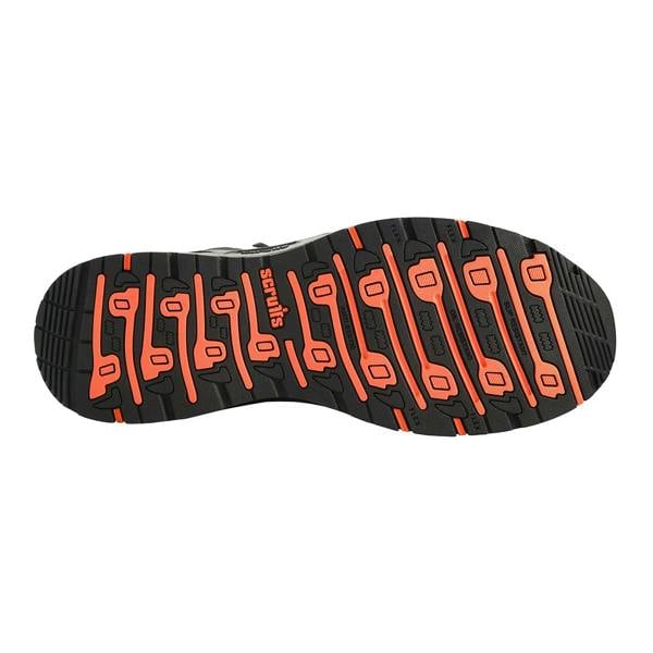 Scruffs Coldwell Safety Boot