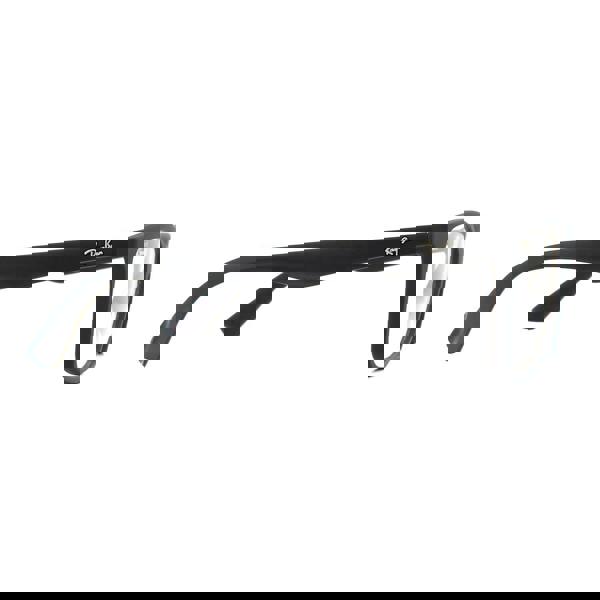 Ray-Ban Glasses Frames RX7047 5196 Matte Black 54mm