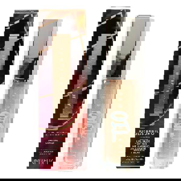 Fenty Beauty Gloss Bomb Luminizing Lip Oil Gloss 9ml