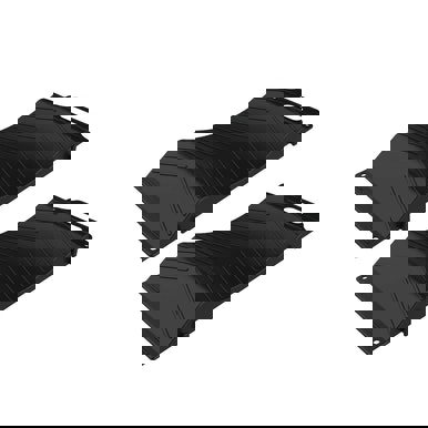 OLPRO Tyre Savers - Pack of 2