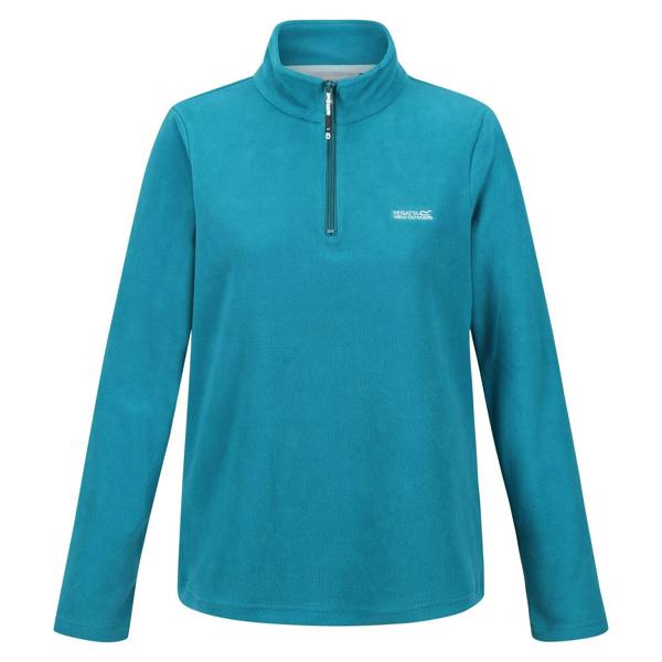 WoRegatta Men's Sweethart Fleece – RWA027