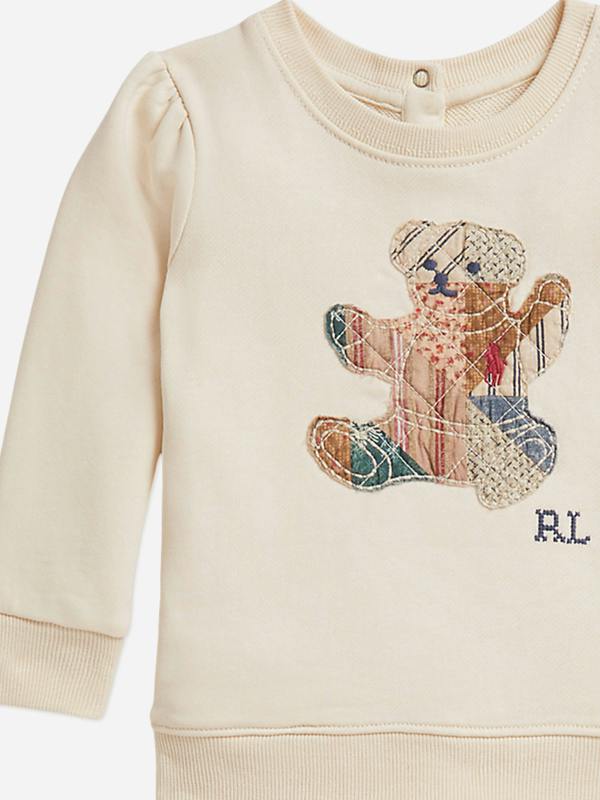 RALA6016_IVORY_5