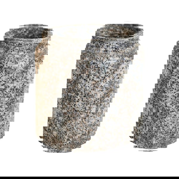 #size_medium