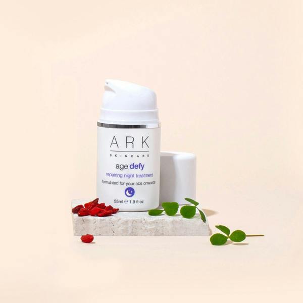 ARK Skincare Repairing Night Treatment 50ml