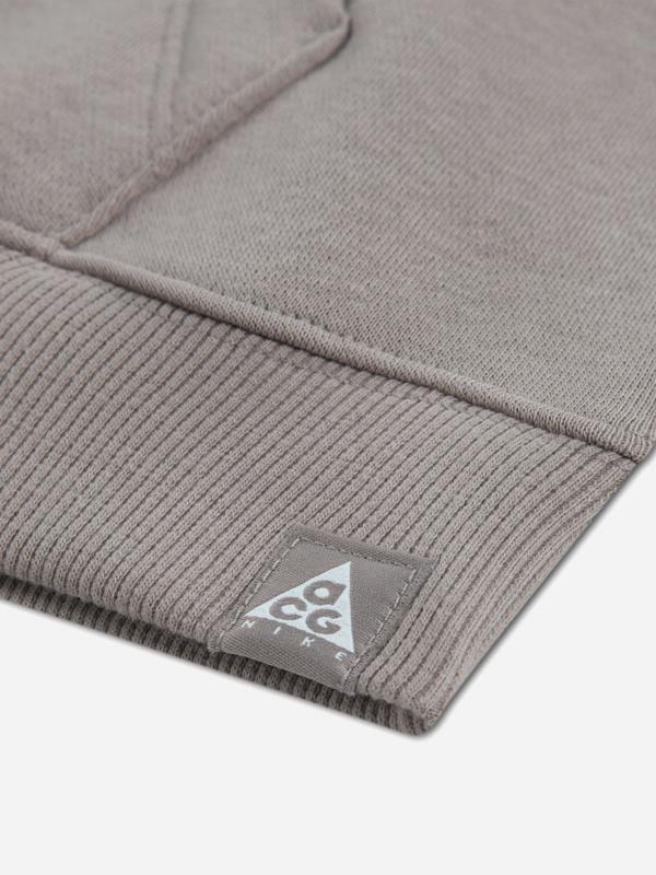 NIKA6063_GREY_6