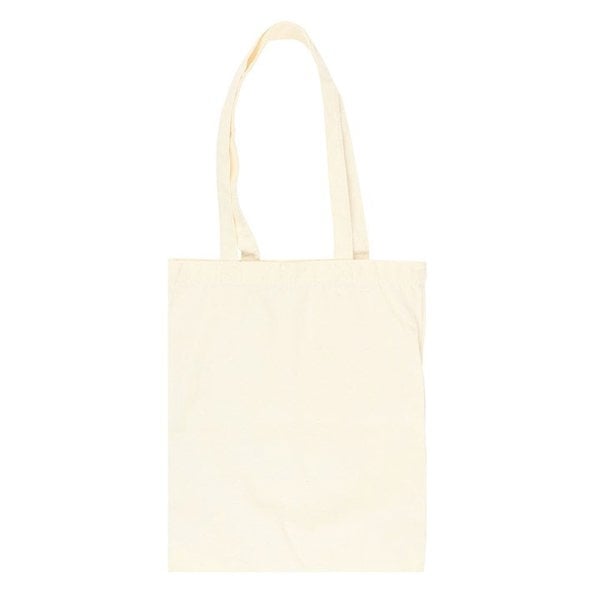 Serano Autumn Days Print Polycotton Tote Bag