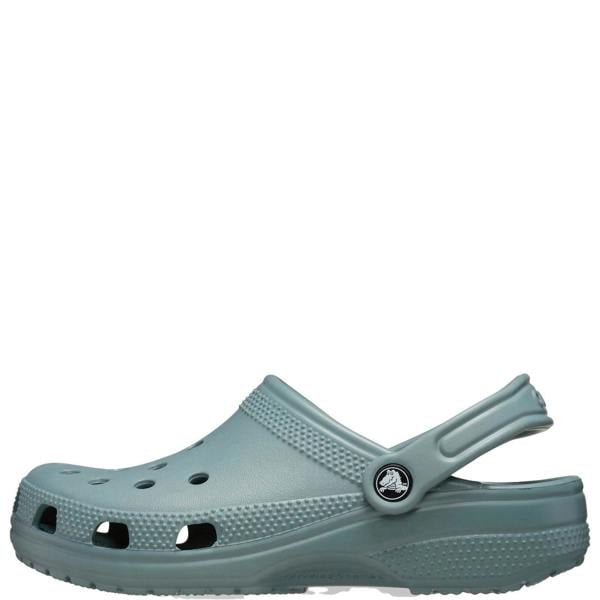 Crocs Classic Unisex Clogs