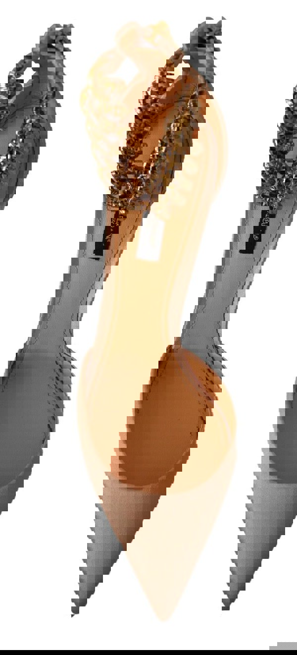 154094683.jpg