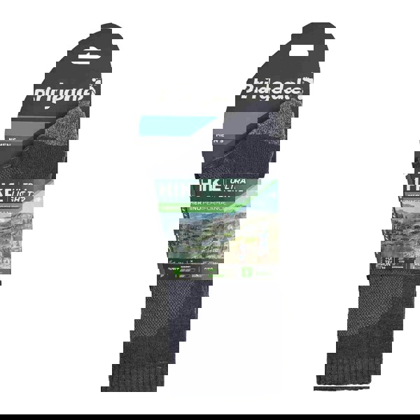 t4option1_2
