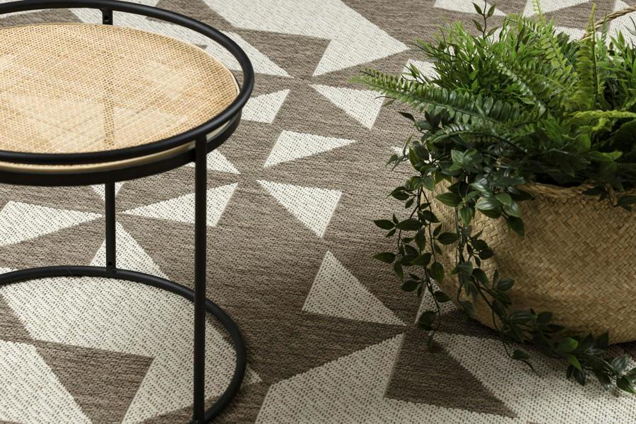 RugsX Floorlux Rug