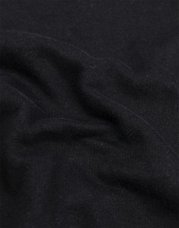 Vanilla Underground Minecraft Boys Black sprites Hoodie