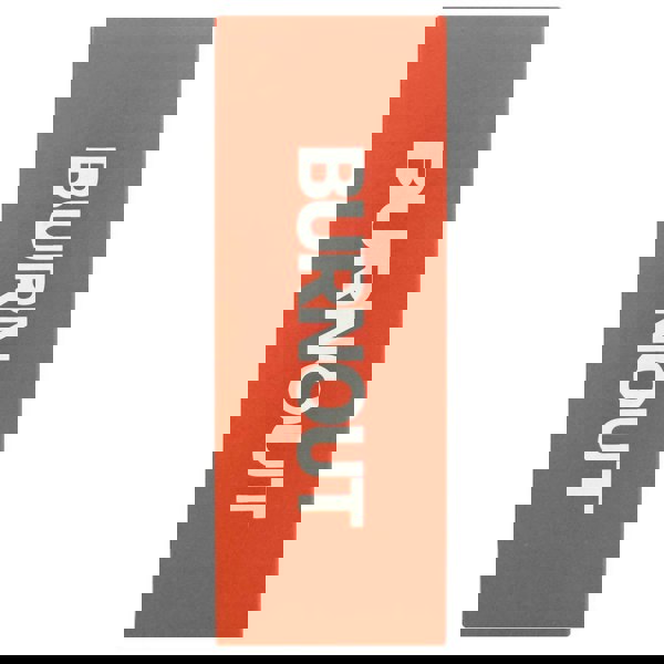 Danger Jones Burnout Semi-Permanent Hair Colour 118ml