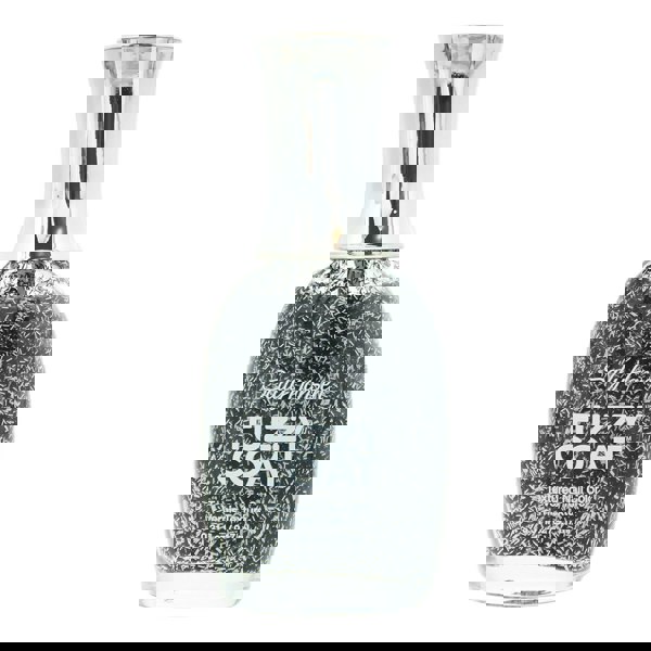 Sally Hansen Fuzzy Coat Textured 800 Tweedy Nail Polish 9.17ml