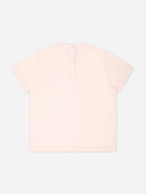 FENA4042_PINK_2