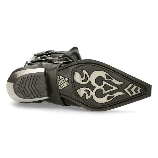 m.7993.s1_uclass_boots-black-10, m.7993.s1_uclass_boots-black-11, m.7993.s1_uclass_boots-black-12, m.7993.s1_uclass_boots-black-6, m.7993.s1_uclass_boots-black-7, m.7993.s1_uclass_boots-black-8, m.7993.s1_uclass_boots-black-9