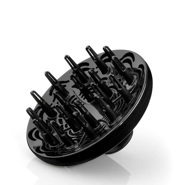 BaByliss Spectrum Hairdryer Diffuser 1 ea