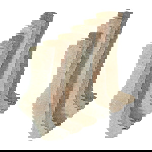 t4option1_4
